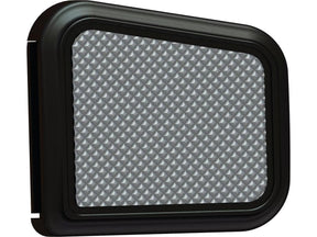 Thunderbike Brake Pedal Pad Aluminium Design Aluminium Thunderbike Default Title