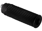 Thunderbike Shift Peg Black Rubber Design Thunderbike Default Title