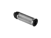 Thunderbike Shift Peg Aluminium Black Design Thunderbike Default Title