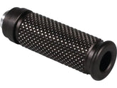 Thunderbike Shift Peg Black Satin Design Thunderbike Default Title