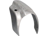 Thunderbike Headlight Cap For Milwaukee Eight Breakout Models Aluminium Raw Thunderbike Default Title