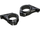 Thunderbike Handlebar Black Powder Coated Thunderbike Default Title