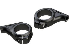 Thunderbike Handlebar Black Powder Coated Thunderbike Default Title