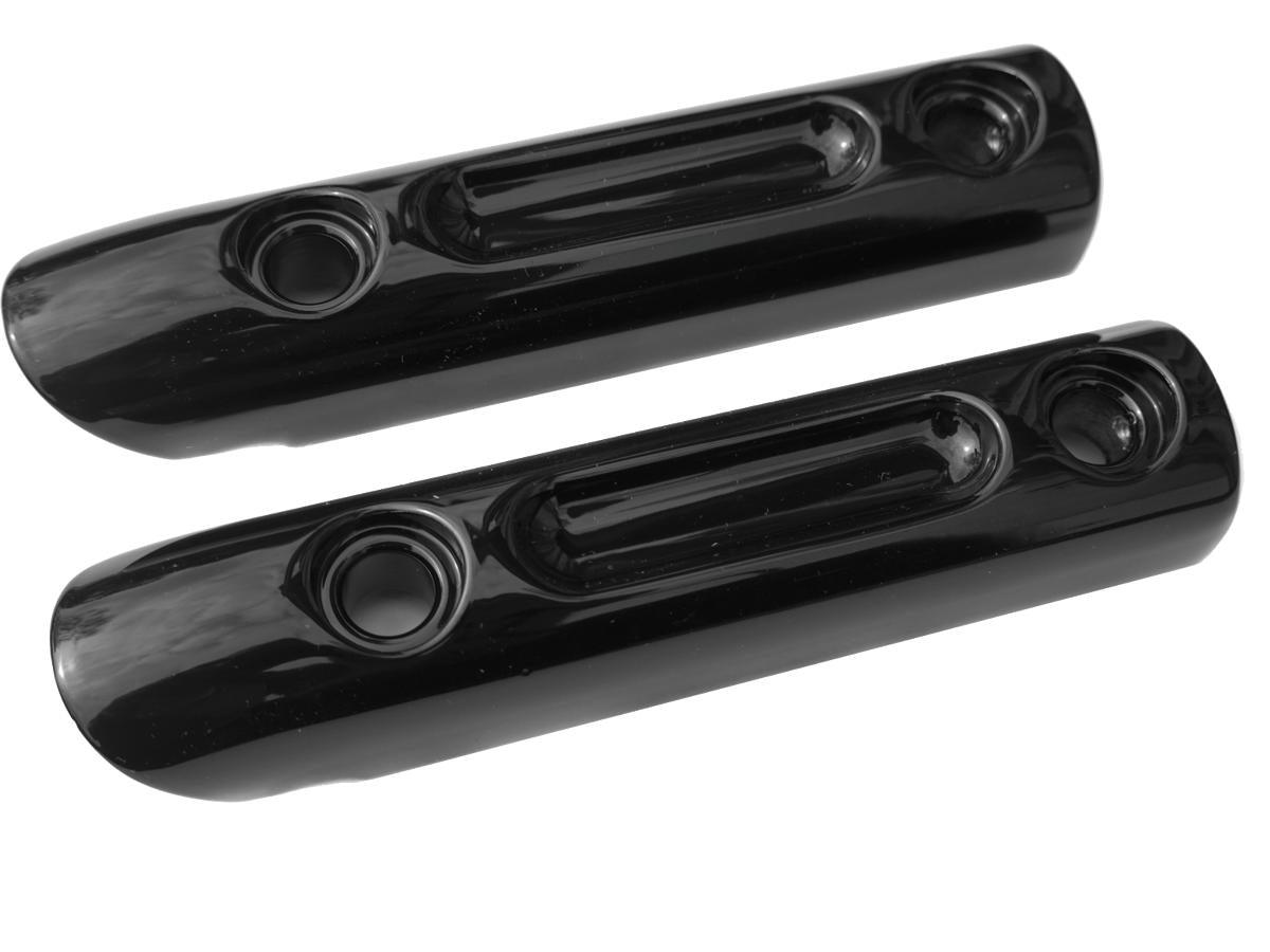 Thunderbike Frame Cover Set Thunderbike Default Title