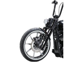 Thunderbike Radical 2.0 Springer Gabel Thunderbike Default Title