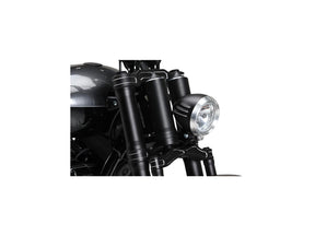 Thunderbike Radical 2.0 Springer Gabel Thunderbike