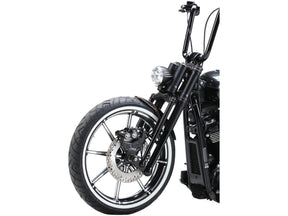 Thunderbike Radical 2.0 Springer Gabel Thunderbike Default Title