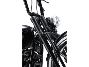Thunderbike Radical 2.0 Springer Gabel Thunderbike