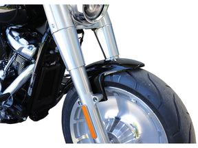 Cult Werk Custom V1 Front Fender Oem Wheel 18" Ready To Paint Cult Werk Default Title