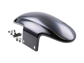 Cult Werk Custom V1 Front Fender Oem Wheel Gloss Black 18" Cult Werk Default Title