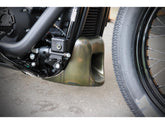 Cult Werk Bobber Chin Fairing Cult Werk Default Title