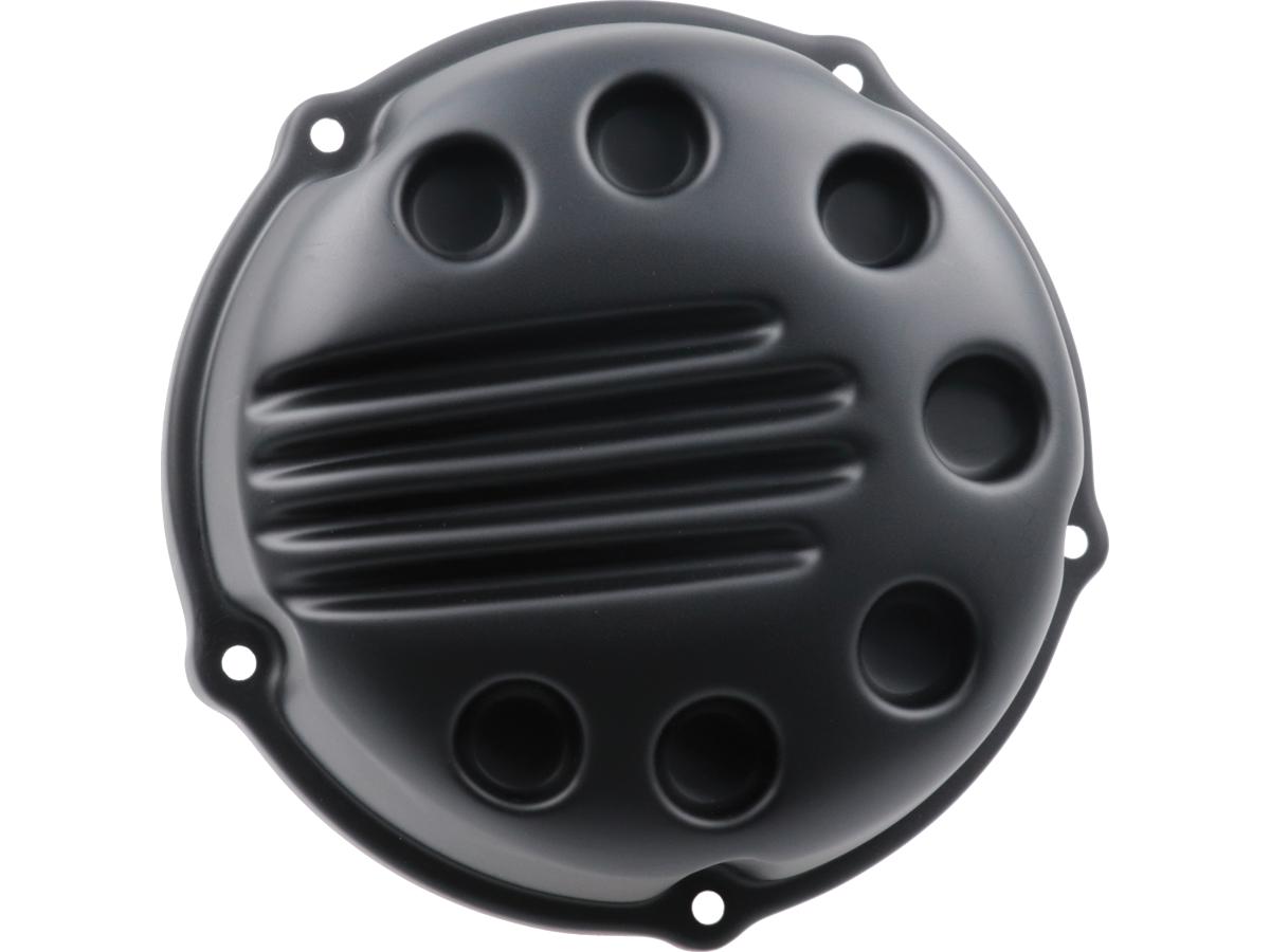 Cult Werk Slotted Air Filter Cover Ready To Paint Cult Werk Default Title