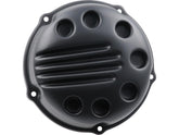 Cult Werk Slotted Air Filter Cover Ready To Paint Cult Werk Default Title