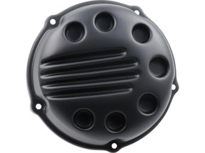 Cult Werk Slotted Air Filter Cover Ready To Paint Cult Werk Default Title