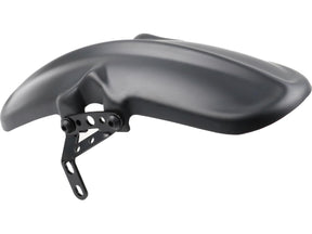 Cult Werk Old School Front Fender Gloss Black Cult Werk