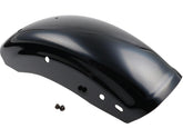 Cult Werk Original Style Short Rear Fender Gloss Black Cult Werk Default Title