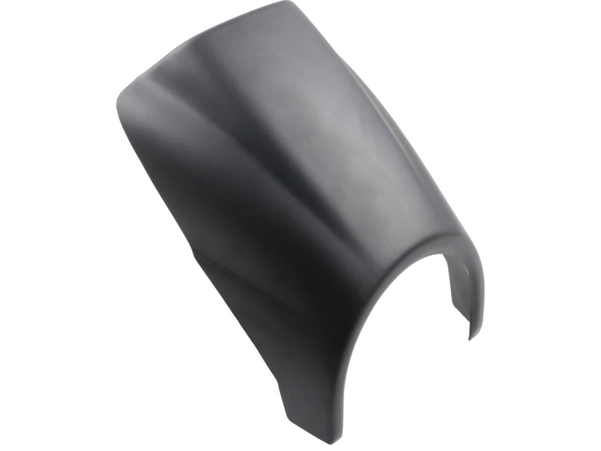 Cult Werk Custom Headlight Mask For Use With Oe Headlight Cult Werk