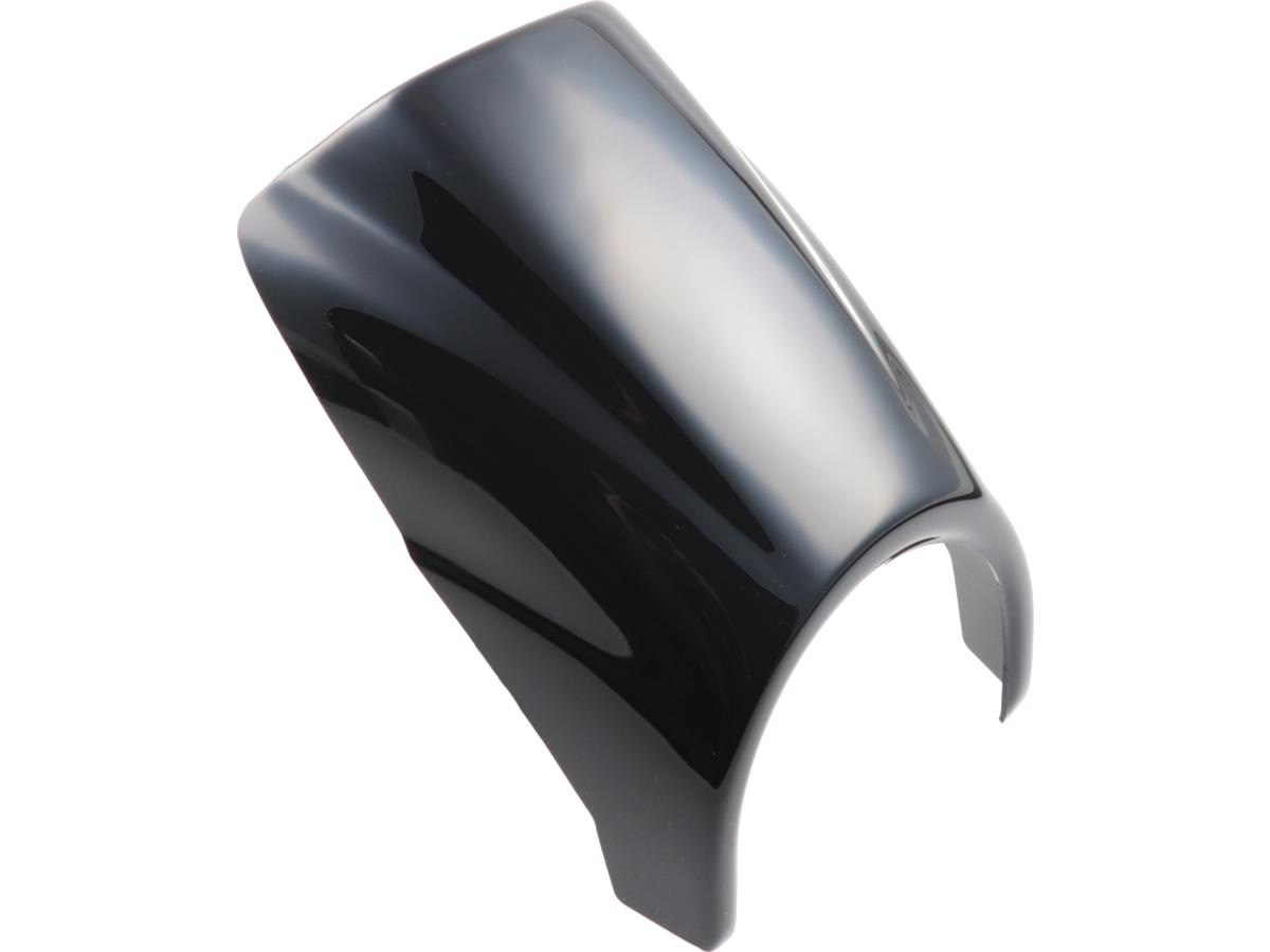 Cult Werk Custom Headlight Mask For Use With Oe Headlight Cult Werk Default Title
