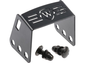 Cult Werk Tank Lift Black Powder Coated Cult Werk Default Title