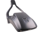 Cult Werk Racing 1 Seat Rear End Conversion Kit Solo Version Ready To Paint Cult Werk Default Title
