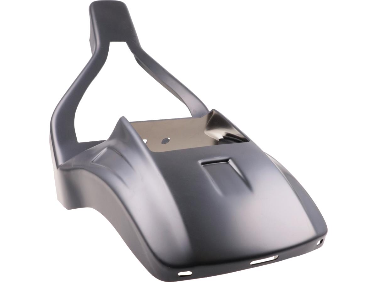 Cult Werk Racing 2 Seat Rear End Conversion Kit 2 Up Version Ready To Paint Cult Werk Default Title