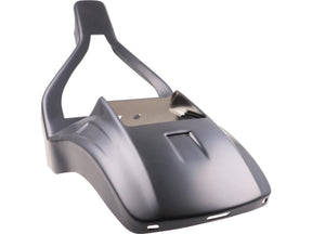 Cult Werk Racing 2 Seat Rear End Conversion Kit 2 Up Version Ready To Paint Cult Werk Default Title