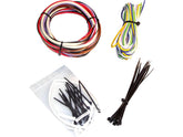 Axel Joost Elektronik Harness Cable / Wiring Set Axel Joost Elektronik Default Title