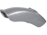 Thunderbike Shorty Rear Fender For 180mm Tire, No Lighting Thunderbike Default Title