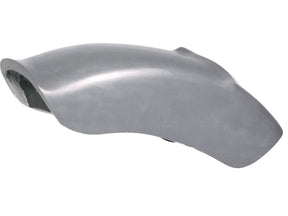 Thunderbike Shorty Rear Fender For 180mm Tire, No Lighting Thunderbike Default Title