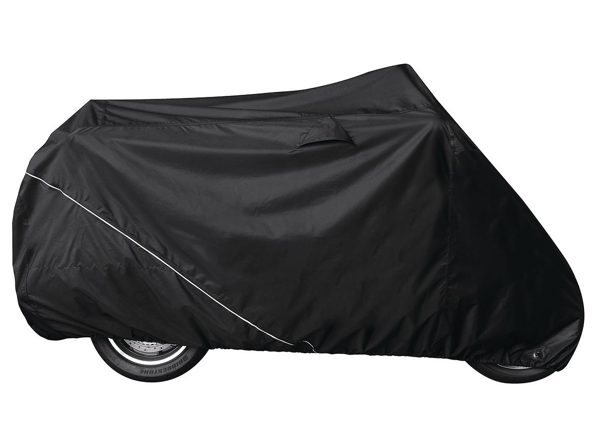 Nelson Rigg Defender Extreme Motorcycle Covers Size M Nelson Rigg