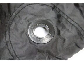 Nelson Rigg Defender Extreme Motorcycle Covers Size M Nelson Rigg