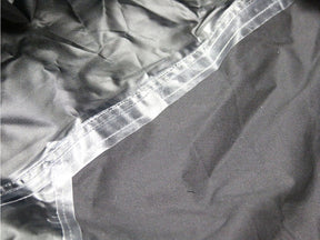 Nelson Rigg Defender Extreme Motorcycle Covers Size M Nelson Rigg