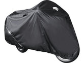 Nelson Rigg Defender Extreme Motorcycle Covers Size Xl Nelson Rigg Default Title