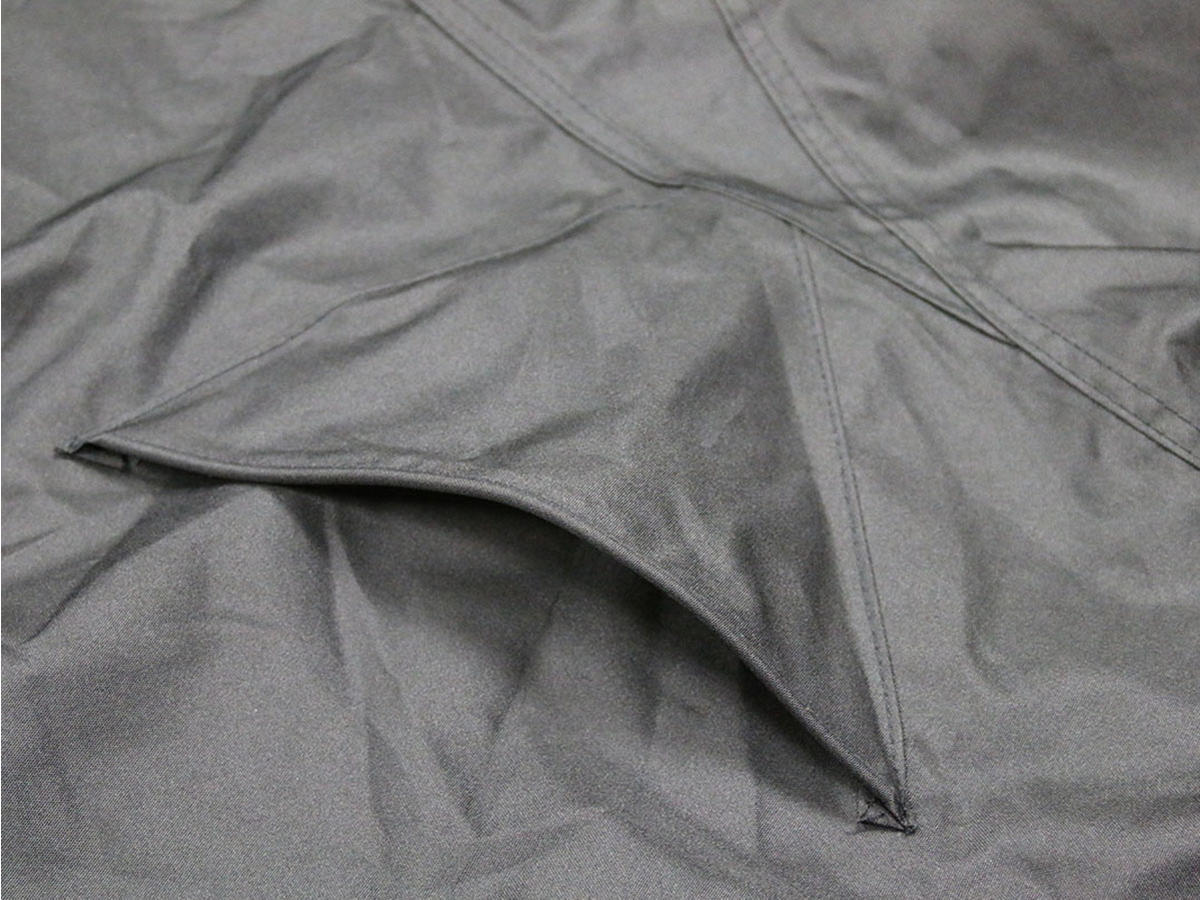 Nelson Rigg Defender Extreme Motorcycle Covers Size Xl Nelson Rigg