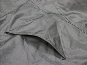 Nelson Rigg Defender Extreme Motorcycle Covers Size Xl Nelson Rigg