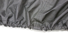 Nelson Rigg Defender Extreme Motorcycle Covers Size Xl Nelson Rigg