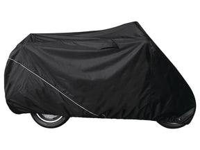 Nelson Rigg Defender Extreme Motorcycle Covers Size Xxl Nelson Rigg
