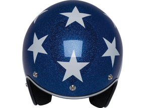 Torc Helmets Del Mar (T 50) Ece Open Face Helmet Torc Helmets