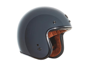 Torc Helmets Del Mar (T 50) Ece Open Face Helmet Torc Helmets Default Title