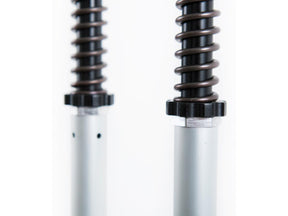 öhlins Nix22 Road &Amp; Track Cartridge Kit Öhlins Default Title