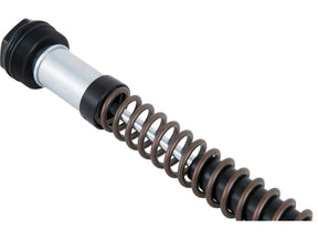 öhlins Nix22 Road &Amp; Track Cartridge Kit Öhlins