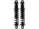 öhlins S36 D Road And Track 326mm Twin Shocks Öhlins Default Title