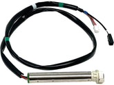 Cce Sensor Twist Grip Cce Default Title