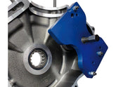 Jims Ballancer Bearing Installer For Milwaukee Eight Jims Default Title