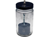 Jims Vacuum Tappet Pump Up Tool Jims Default Title