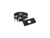 Jims Wheel Bearing Tool Support Plate Jims Default Title