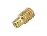 Mikuni Mikuni Carburetor Air Jet 1.2 Mikuni Default Title