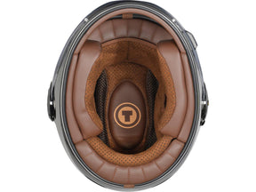 Torc Helmets Baja (T 3) Liner Kit Torc Helmets