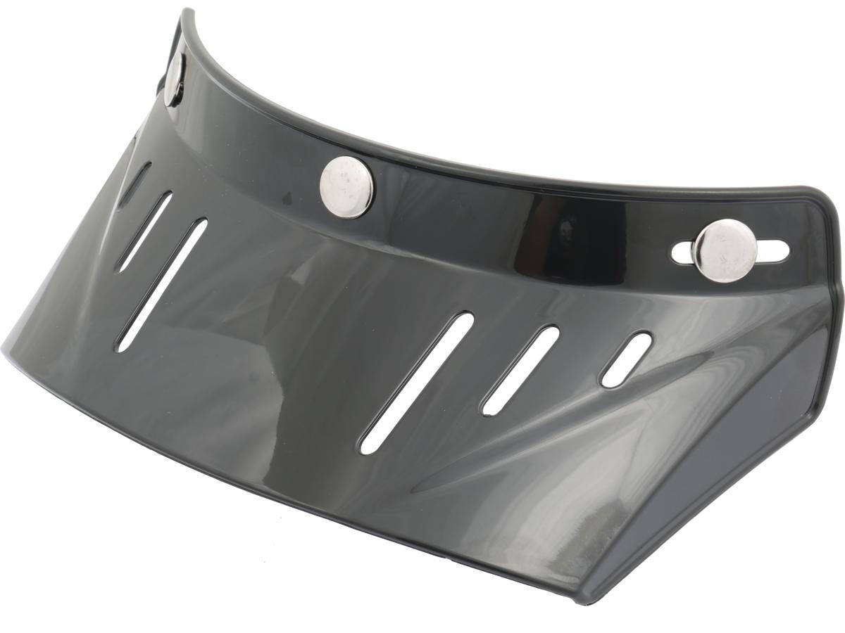 Torc Helmets Baja (T 3) Visor Torc Helmets Default Title