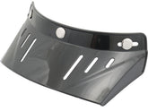 Torc Helmets Baja (T 3) Visor Torc Helmets Default Title